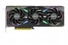 PNY Karta graficzna GeForce RTX5070Ti OC 3F ARGB 16GB 256-bit 896G/s